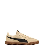 Puma Club Kayzer SD dámské boty beige 402606 03 dámské