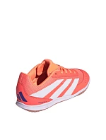 Dětské kopačky adidas Predator Club IN Sala JH8860