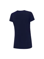 Rogelli dámský Promo dres modrý M