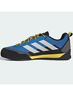Boty adidas Terrex Skychaser Solo JS4330