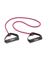 Hadicové maxi tréninkové pásky TI-NTMA004S - Tiguar Hadicové maxi tréninkové pásky TI-NTMA004S - Tiguar