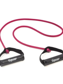 Hadicové maxi tréninkové pásky TI-NTMA004S - Tiguar