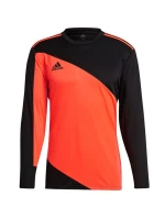 Pánské brankářské tričko Squadra 21 GK9805 - Adidas Pánské brankářské tričko Squadra 21 GK9805 - Adidas