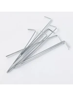 Stan, plachta Hi-Tec Plafono 92800404113 Stan, plachta Hi-Tec Plafono 92800404113