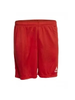 Vybrat šortky Pisa M T26-01728