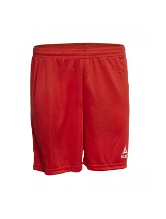 Vybrat šortky Pisa M T26-01728