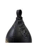 Míč MASTERS s loftem 26 cm - SP-1 Míč MASTERS s loftem 26 cm - SP-1