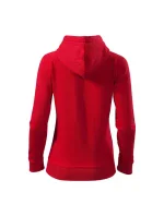 Dámská mikina Voyage W MLI-45171 - Malfini