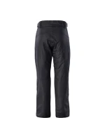 Dámské lyžařské kalhoty Lady Miden W 92800326621 - Hi-Tec Dámské lyžařské kalhoty Lady Miden W 92800326621 - Hi-Tec