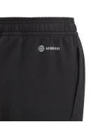Dětské kalhoty adidas Tiro 23 Competition Training black HI4721