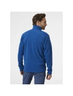 Helly Hansen pánská fleecová bunda DAYBREAKER FLEECE 1/2 ZIP 51598 606