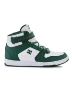 DC Shoes Pensford M ADYS400038-WGN