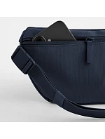 BagBase BG 875 Ledvinka "Simplicity" 52.0875 pine green BagBase BG 875 Ledvinka "Simplicity" 52.0875 pine green