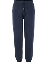 Craft Corporate Frequent Sweatpants M Pánské těžké tepláky 81.6302 blaze Craft Corporate Frequent Sweatpants M Pánské těžké tepláky 81.6302 blaze