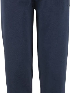 Craft Corporate Frequent Sweatpants M Pánské těžké tepláky 81.6302 blaze