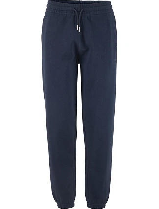 Craft Corporate Frequent Sweatpants M Pánské těžké tepláky 81.6302 blaze Craft Corporate Frequent Sweatpants M Pánské těžké tepláky 81.6302 blaze