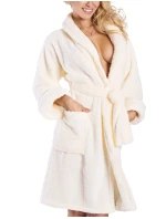 Dkaren Eliza barva: ecru