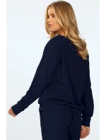 Dkaren Venezia barva: tmavě modrá