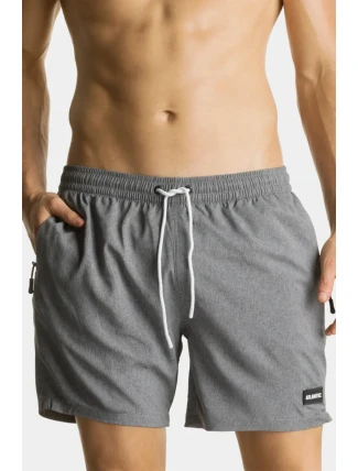 Atlantic KMB-215 barva:šedá Atlantic KMB-215 barva:šedá