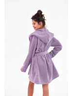 Ametystový župan - Sensis Ametystový župan - Sensis