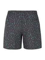 Pánské plážové šortky Protest PRTGROM Pánské plážové šortky Protest PRTGROM