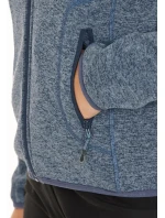 Dámská fleecová mikina Whistler Samani Dámská fleecová mikina Whistler Samani