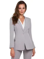 Dámské sako K036 - Makover Dámské sako K036 - Makover