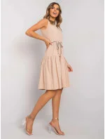 Dámské šaty LK SK 508223.42P - FPrice Dámské šaty LK SK 508223.42P - FPrice