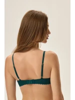 DÁMSKÁ PODPRSENKA FLORE 41944 AW24