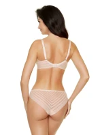 Kalhotky model 153707 Gorteks Kalhotky model 153707 Gorteks