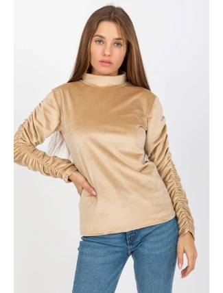 Halenka model 173735 Rue Paris Halenka model 173735 Rue Paris