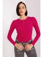 Halenka model 191848 BFG Halenka model 191848 BFG