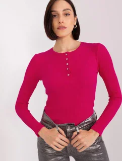 Halenka model 191848 BFG