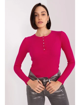 Halenka model 191848 BFG Halenka model 191848 BFG