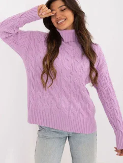 Rolák model 199444 AT