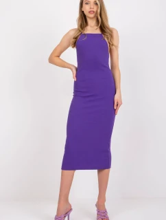 Denní šaty model 214464 Rue Paris