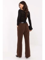 Dámské kalhoty  model 220754 Italy Moda