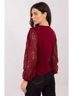 Svetr model 221837 Factory Price Svetr model 221837 Factory Price