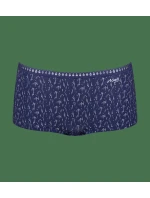 sloggi GO Crush Short C3P - UNKNOWN - SLOGGI UNKNOWN - SLOGGI