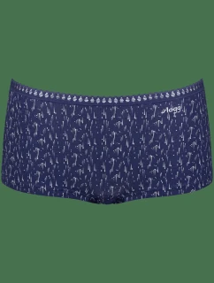 sloggi GO Crush Short C3P - UNKNOWN - SLOGGI UNKNOWN - SLOGGI