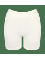 sloggi FREE Evolve Cyclist - WHITE - SLOGGI WHITE - SLOGGI