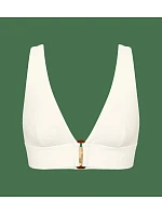 Summer Dune P - BEIGE - TRIUMPH BEIGE - TRIUMPH Summer Dune P - BEIGE - TRIUMPH BEIGE - TRIUMPH