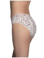 Kalhotky Lama L-127 BI-28 A'3 2XL Kalhotky Lama L-127 BI-28 A'3 2XL