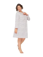 Martel Basia III 264 long/r M-3XL košile