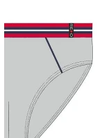 Kalhotky Redo 1SE-240 Bamboo M-3XL Kalhotky Redo 1SE-240 Bamboo M-3XL