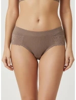 DC Girl kalhotky 72137 A'12 S-XL