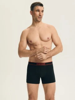 Henderson boxerky 44556 Bee M-4XL A'2