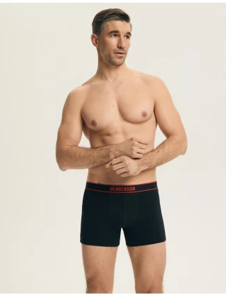 Henderson boxerky 44556 Bee M-4XL A'2 Henderson boxerky 44556 Bee M-4XL A'2