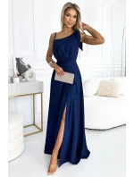 Dámské šaty 528-1 - NUMOCO