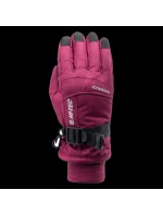 Rukavice Hi-tec Kelly Jrg Jr 92800584072 Rukavice Hi-tec Kelly Jrg Jr 92800584072